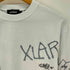 エクストララージ XLARGE GRAFFITI L/S TEE グラフィックロングスリーブカットソー メンズ JPN:M