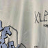 エクストララージ XLARGE GRAFFITI L/S TEE グラフィックロングスリーブカットソー メンズ JPN:M