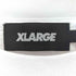 エクストララージ XLARGE GRAFFITI L/S TEE グラフィックロングスリーブカットソー メンズ JPN:M