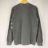 エクストララージ XLARGE WRITER L/S TEE プリントカットソー メンズ JPN:M