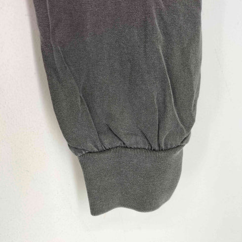 エクストララージ XLARGE WRITER L/S TEE プリントカットソー メンズ JPN:M