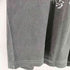 エクストララージ XLARGE WRITER L/S TEE プリントカットソー メンズ JPN:M