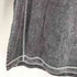 エクストララージ XLARGE ケミカルウォッシュ オーバーラップ ロゴ ロングスリーブ ポケットTシャツ メンズ JPN:M