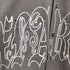 エクストララージ XLARGE OLD ENGLISH S/S WORK SHIRT オールドイングリッシュ ショートスリーブ ワークシャツ メンズ JPN:S