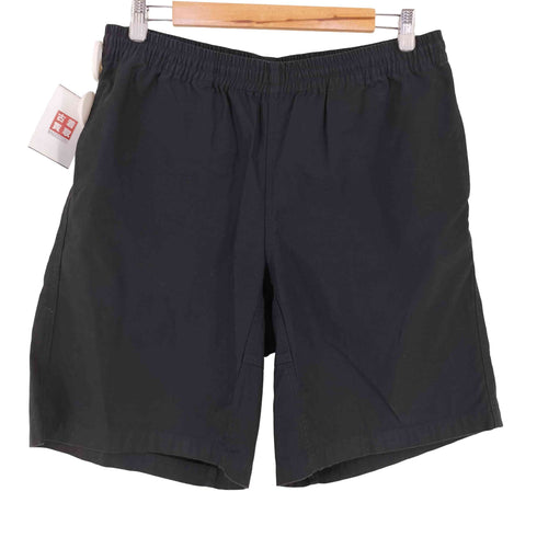 シュプリーム Supreme Military Twill Short ミリタリー ツイル ショートパンツ メンズ L