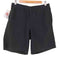 シュプリーム Supreme Military Twill Short ミリタリー ツイル ショートパンツ メンズ L