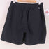 シュプリーム Supreme Military Twill Short ミリタリー ツイル ショートパンツ メンズ L