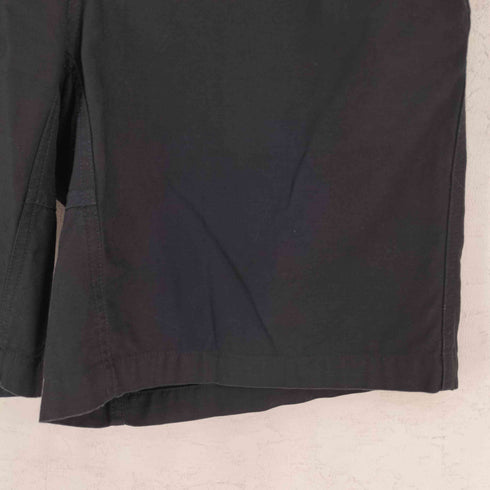 シュプリーム Supreme Military Twill Short ミリタリー ツイル ショートパンツ メンズ L