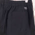 シュプリーム Supreme Military Twill Short ミリタリー ツイル ショートパンツ メンズ L