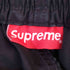 シュプリーム Supreme Military Twill Short ミリタリー ツイル ショートパンツ メンズ L