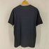 ナイキ NIKE 90-00S メキシコ製 ロゴプリント 半袖 Tシャツ メンズ L