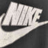 ナイキ NIKE 90-00S メキシコ製 ロゴプリント 半袖 Tシャツ メンズ L
