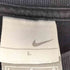 ナイキ NIKE 90-00S メキシコ製 ロゴプリント 半袖 Tシャツ メンズ L