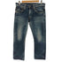 エドウィン EDWIN 503RVS ジップフライ ストレートデニムパンツ メンズ 32×32