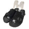 ビルケンシュトック BIRKENSTOCK 別注 チューリッヒ スエード レザー サンダル メンズ JPN:27