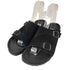 ビルケンシュトック BIRKENSTOCK 別注 チューリッヒ スエード レザー サンダル メンズ JPN:27