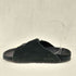 ビルケンシュトック BIRKENSTOCK 別注 チューリッヒ スエード レザー サンダル メンズ JPN:27