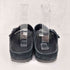 ビルケンシュトック BIRKENSTOCK 別注 チューリッヒ スエード レザー サンダル メンズ JPN:27