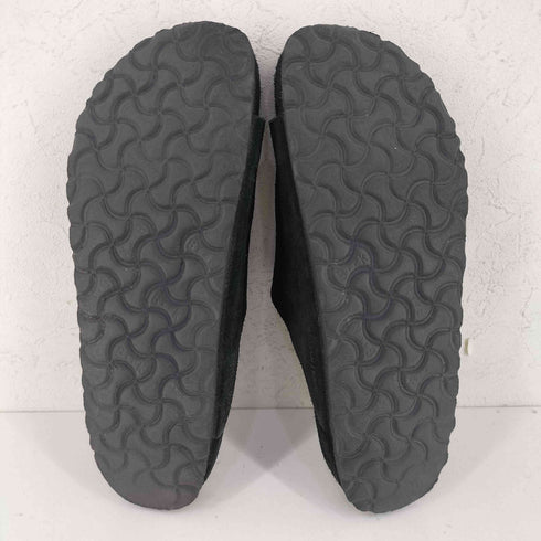 ビルケンシュトック BIRKENSTOCK 別注 チューリッヒ スエード レザー サンダル メンズ JPN:27