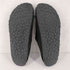 ビルケンシュトック BIRKENSTOCK 別注 チューリッヒ スエード レザー サンダル メンズ JPN:27