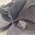 ビルケンシュトック BIRKENSTOCK 別注 チューリッヒ スエード レザー サンダル メンズ JPN:27