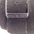 ビルケンシュトック BIRKENSTOCK 別注 チューリッヒ スエード レザー サンダル メンズ JPN:27