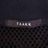 ターク TAAKK 25SS EUROPEAN MOTIF MESH SKIPPER SHIRT ヨーロピアン メッシュ スキッパー シャツ メンズ 3