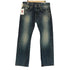 エドウィン EDWIN 503 ストレートデニムパンツ メンズ 30×32