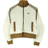 アディダスオリジナルス adidas Originals オリジナルス ベロア ニット トラックトップ レディース import:M