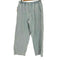 キス KITH 26SS Chambray Ollie Pant ウエストゴム デニム イージーパンツ メンズ S