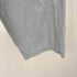 キス KITH 26SS Chambray Ollie Pant ウエストゴム デニム イージーパンツ メンズ S