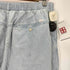キス KITH 26SS Chambray Ollie Pant ウエストゴム デニム イージーパンツ メンズ S