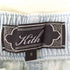 キス KITH 26SS Chambray Ollie Pant ウエストゴム デニム イージーパンツ メンズ S