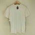 パパス papas トラックプリント クルーネックTシャツ メンズ JPN:M