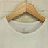 パパス papas トラックプリント クルーネックTシャツ メンズ JPN:M