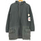 ヘリーハンセン HELLY HANSEN ラーセンワンピース フリース レディース JPN:M