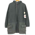 ヘリーハンセン HELLY HANSEN ラーセンワンピース フリース レディース JPN:M