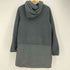 ヘリーハンセン HELLY HANSEN ラーセンワンピース フリース レディース JPN:M