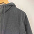ヘリーハンセン HELLY HANSEN ラーセンワンピース フリース レディース JPN:M