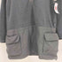 ヘリーハンセン HELLY HANSEN ラーセンワンピース フリース レディース JPN:M
