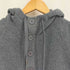 ヘリーハンセン HELLY HANSEN ラーセンワンピース フリース レディース JPN:M