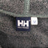 ヘリーハンセン HELLY HANSEN ラーセンワンピース フリース レディース JPN:M