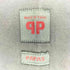 パパス papas ROUTE66 クラシックカープリント クルーネックTシャツ メンズ JPN:M