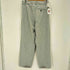 キス KITH 26SS Pinstripe Eli Pleated Trouser ピンストライプ プリーツ トラウザー メンズ 46