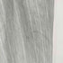 キス KITH 26SS Pinstripe Eli Pleated Trouser ピンストライプ プリーツ トラウザー メンズ 46
