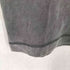 パパス papas クラシックカープリント ヘンリーネックTシャツ メンズ JPN:M