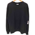 チャンピオン Champion 00s ECO AUTHENTIC ブランク スウェット メンズ import:L