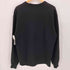 チャンピオン Champion 00s ECO AUTHENTIC ブランク スウェット メンズ import:L