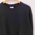 チャンピオン Champion 00s ECO AUTHENTIC ブランク スウェット メンズ import:L