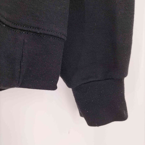 チャンピオン Champion 00s ECO AUTHENTIC ブランク スウェット メンズ import:L